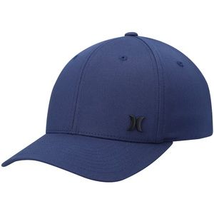 Hurley Flex Fit Hat